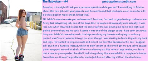 Fucking The Babysitter Tumblr Westcancer