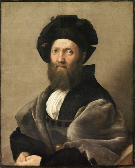 8 Most Famous Renaissance Portraits