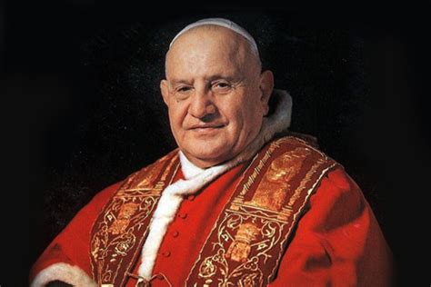 Giovanni Xxiii Il Giorno 3 Giugno Del 1963 Moriva Il Papa Buono Le