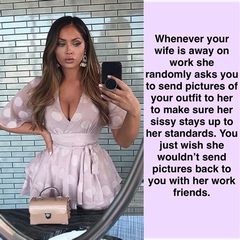 Pin On Old Sissy Captions