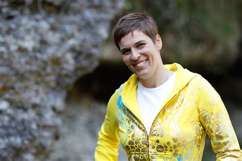Other articles where michaela dorfmeister is discussed: 25 - Michaela Dorfmeister