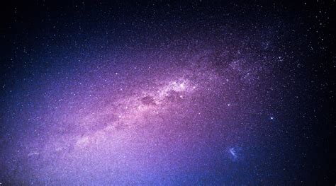Free Images Sky Star Milky Way Atmosphere Galaxy Outer Space Astronomy Astronomical