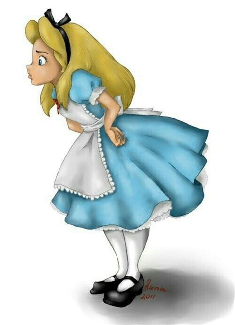 Alicia Wonderland Alice In Wonderland Disney Disney Alice Adventures