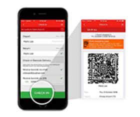Srs topup smartpay reload system. Check-In Information For Your Flights | AirAsia