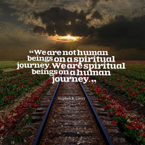 For some, the journey is quite straightforward and easy. Spiritual Journey Quotes. QuotesGram