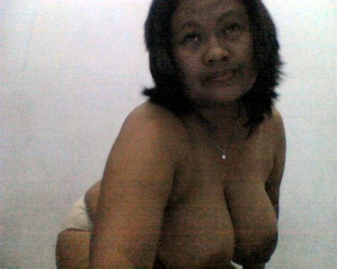 Indonesian Porn Pics Xxx Photos Sex Images Pictoa