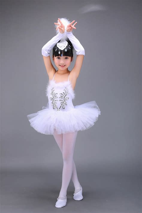 Turk Performance Art Dance Culture Fashion Culture Ballet Skirt My