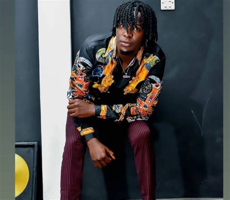 Willy Paul Reveals 5 Reasons Why He Quit Gospel Music ⚜ Latest Music