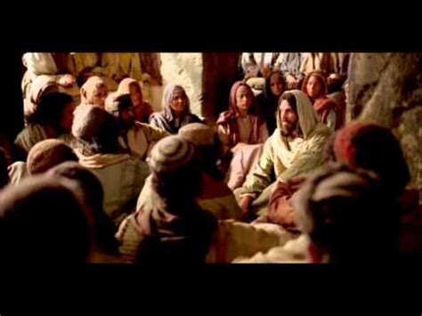 Encourage your congregation to pray about who god wants them to invite and reach out to. The Life Of Jesus Christ - LDS - Full Movie - Best Quality ...