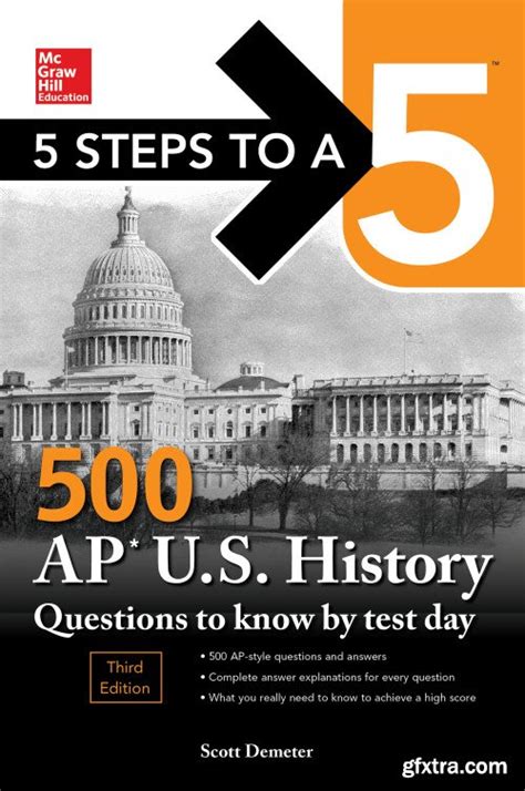 History Questions For 3rd Graders