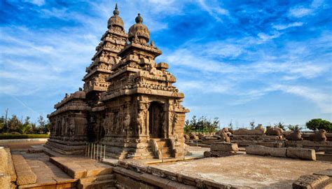 43 Famous Historical Places In India You Cant Miss In 2022