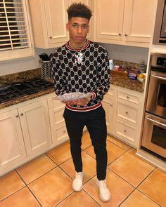 Bedroom wall collage photo wall collage picture wall boujee aesthetic aesthetic collage aesthetic pictures aesthetic vintage aesthetic. NLE a famous rapper | Nle choppa in 2019 | Rap wallpaper ...