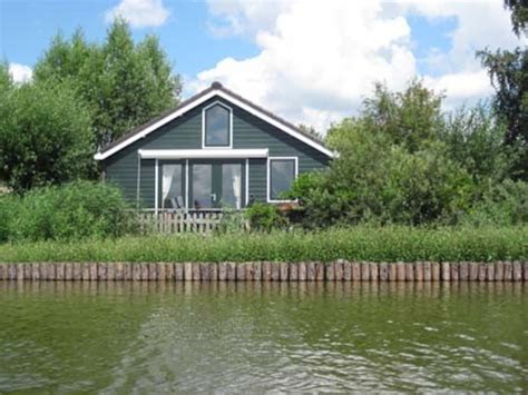 Haus kaufen in niederlande, zeeland, häuser kaufen in. Haus in Reeuwijk, Niederlande. Das traumhafte Ferienhaus ...