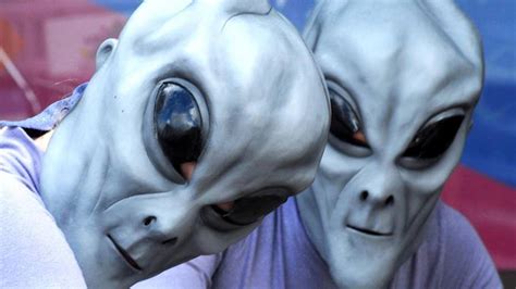 scientist proposes wild explanation for why we haven t discovered aliens yet fox news