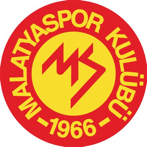 Kayserispor logo vector download, kayserispor logo 2020, kayserispor logo png hd, kayserispor logo svg cliparts. Malatyaspor Logo Png / Yeni Malatyaspor Lig Hazirliklarina ...
