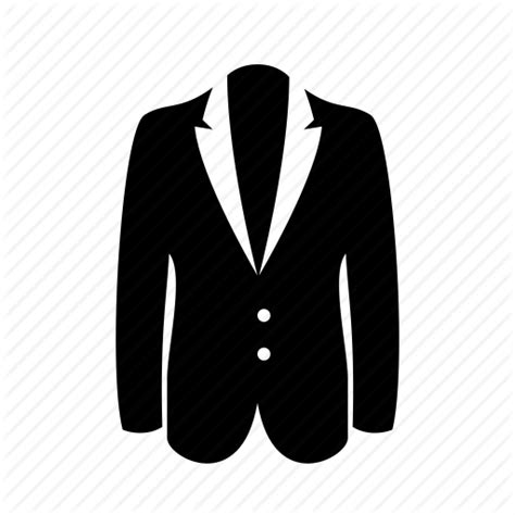 Formal Attire For Men Template Png