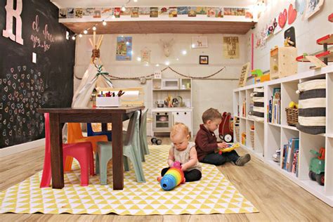 Pics Of Playrooms Playroom Ideas Children S Room Ideas Playrooms For