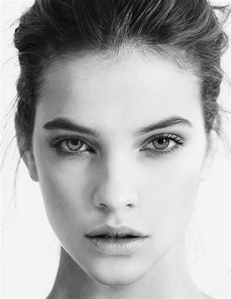 One Of My Favorites Barbarapalvin