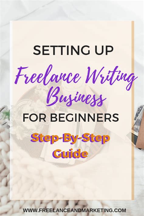 Start Freelance Writing Make Money Writing Writing Career Start