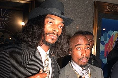 Snoop Dogg Tupac 2pac Suits West Coast Rapper Rap Hiphop 8x10 Singapore