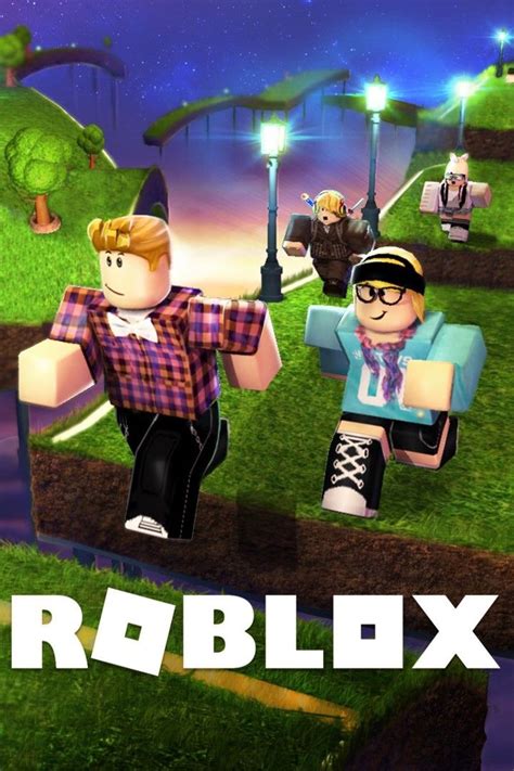 Roblox Every Available Project Slayers Code