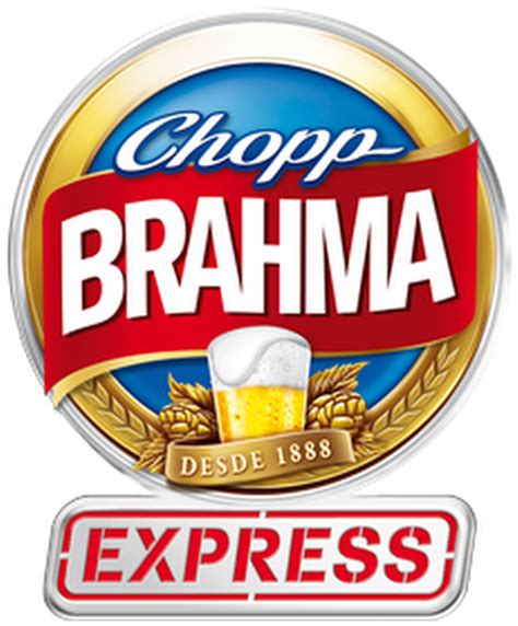 Download Logo Brahma 900x900 Png Brahma Express Clipart Png Download