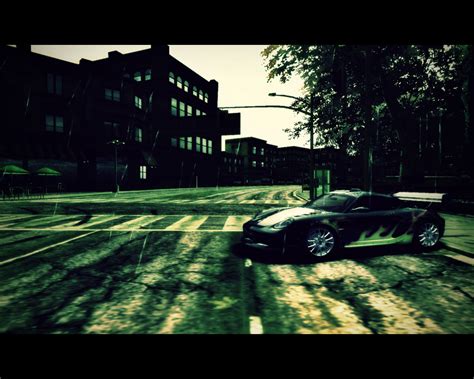Blacklist Photos By Bastis Need For Speed Most Wanted Nfscars