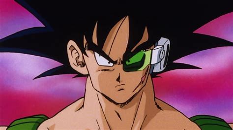 But bardock seems to be stumbling along in a maze of hopeless despair until a vision of his baby son, kakarot, as a grown man inspires him to make a change and confront his destiny head on! Dragon Ball Z: Bardock - The Father of Goku (English Audio) 1990 Watch Online on 123Movies!