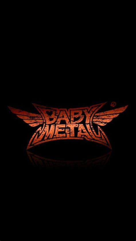 Muchatseble Heavy Metal Bands Metal Bands Funny Iphone Wallpaper