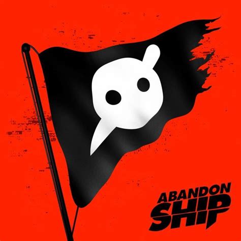 knife party reveals album premiere and epic launch party hype my