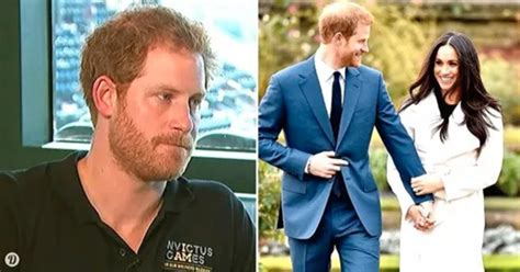 Prince Harry Tricked By Fake Phone Call Reveals Royal Details To Russian Pranksters