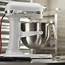 What’s The Best KitchenAid Stand Mixer To Buy – Compareappliancesbiz