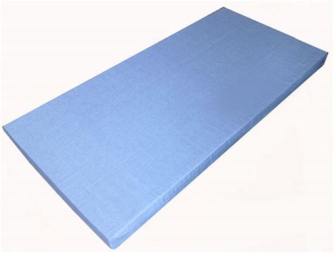 Product title spa sensations by zinus comfort 6'', 8, 10 memory foam mattress, multiple sizes average rating: 4" Twin Mattress | Foam & Rubber Products