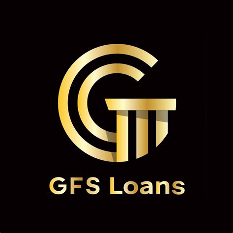 gfs loans bucharest