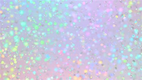 Holographic Glitter Texture Stock Photos Pictures And Royalty Free