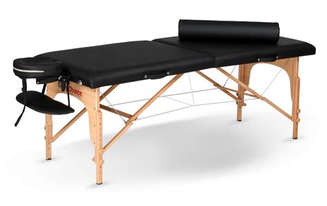 Eco Basic Massage Table Package Portable Massage Tables And Packages Bodychoice
