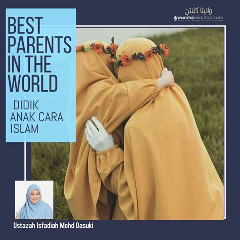 Dengan kelembutannya, adalah sangat mustajab untuk memohon kepada allah swt supaya melembutkan hati anak kita yang bersikap degil dan keras kepala. Doa Untuk Anak Remaja Yang Degil - Doa Untuk Anak Degil ...