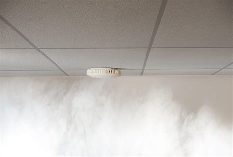Armstrong 1 Hour Fire Rated Ceiling Tiles Shelly Lighting
