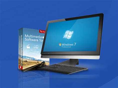 Multimedia Software Toolkit 8 Apps For Pc Stacksocial