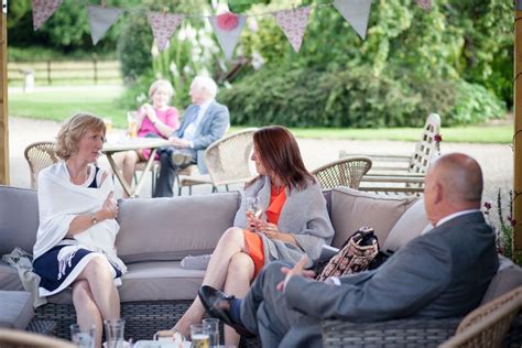 Maybe you would like to learn more about one of these? Wedding Venue in Salisbury, The Manor Barn | UKbride