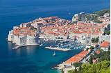 Cruise Italy Greece Croatia Images