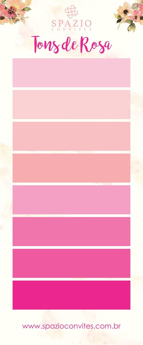 Cor Rosa Nude Tons De Nude Para Casamento Baton Paleta De Cores Rosa