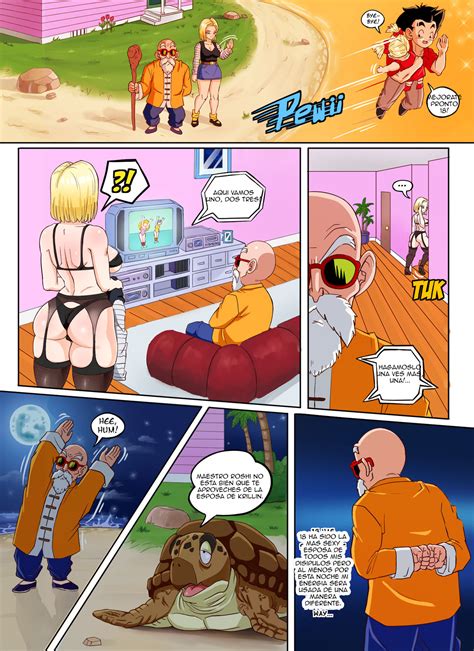 Android X Roshi Pink Pawg Chochox Com