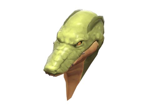Fileitem Icon Crocodile Mun Deepng Official Tf2 Wiki Official