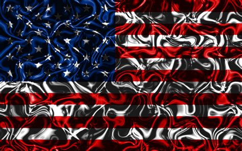United States Symbols Wallpapers Wallpaper Cave