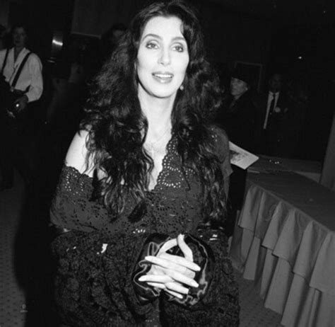 Pin By Fluff N Buff On Cher ~ Always~ Cher Photos Cher Bono Cher