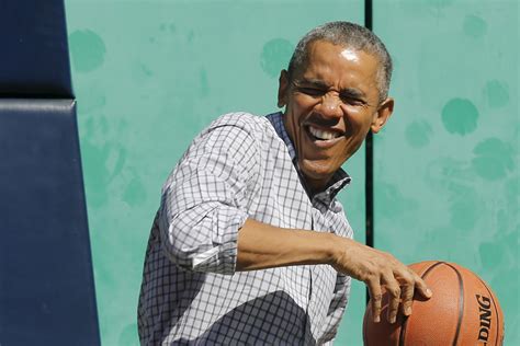 With 2017 Ncaa Tournament Bracket Obama Predicts March Madness Winners