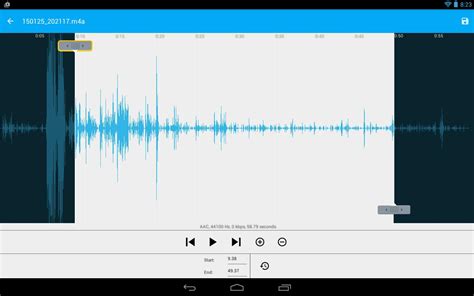 Create new audio recordings or edit audio files with the editor. Audio Recorder and Editor APK Download - Free Music & Audio APP for Android | APKPure.com