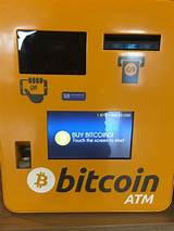 Photos of Buy Bitcoin Near Me