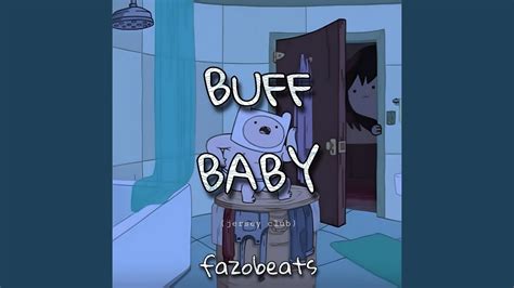 Buff Baby Jersey Club Youtube Music